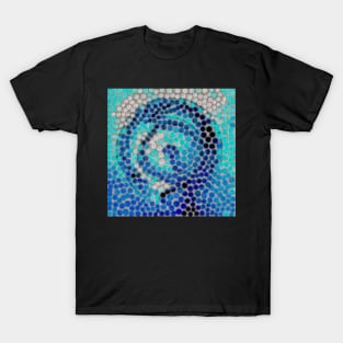 This Blue Planet T-Shirt